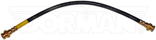 Dorman Brake Hose P/N H620346-BX