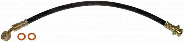 Manguera de freno Dorman P/N H620347-BX