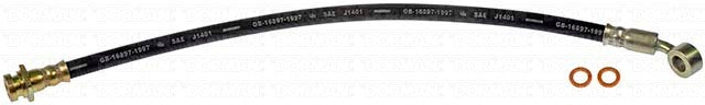 Manguera de freno Dorman P/N H620348-BX