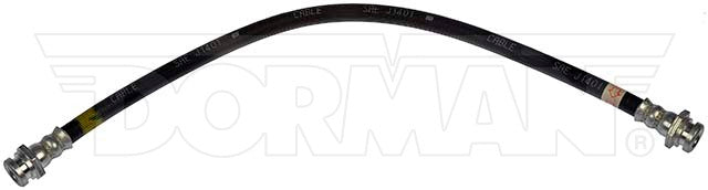 Mangueira de freio Dorman P/N H620349-BX