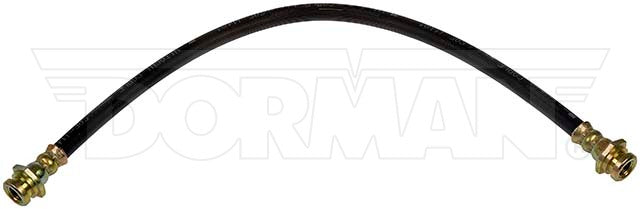 Manguera de freno Dorman P/N H620350-BX