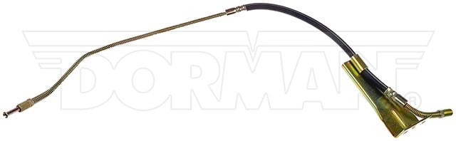 Dorman Brake Hose P/N H620355-BX