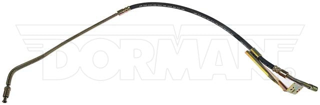 Dorman Brake Hose P/N H620356-BX
