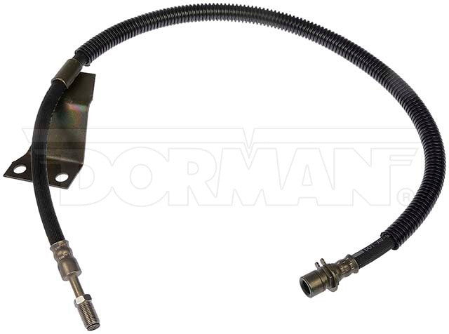 Manguera de freno Dorman P/N H620357-BX