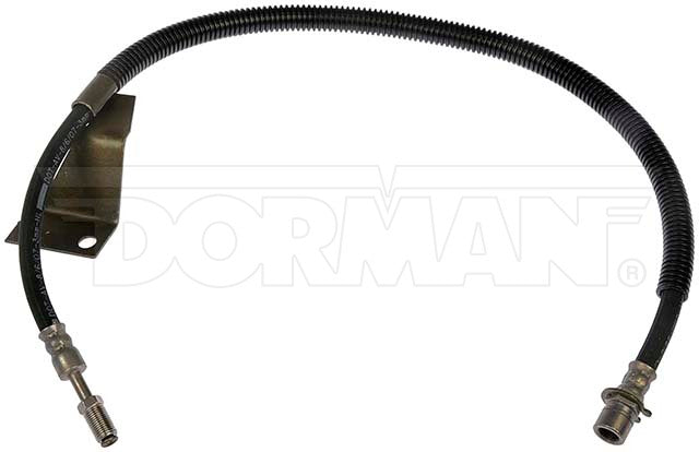 Dorman Brake Hose P/N H620358-BX