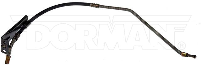 Manguera de freno Dorman P/N H620359-BX