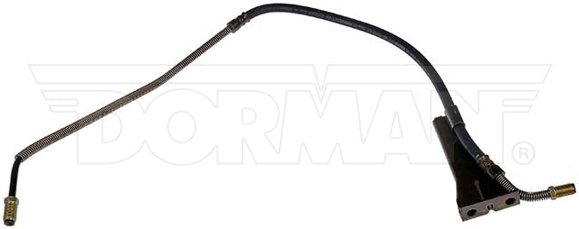Dorman Brake Hose P/N H620360-BX