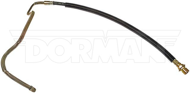 Dorman Brake Hose P/N H620361-BX