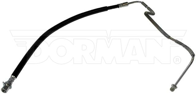Dorman Brake Hose P/N H620362-BX