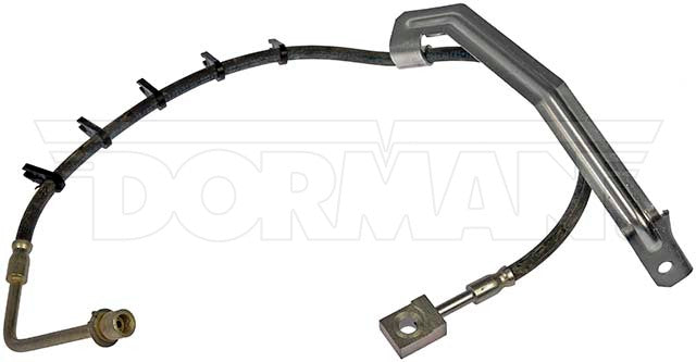 Dorman Brake Hose P/N H620365-BX