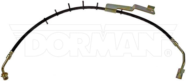 Dorman Brake Hose P/N H620367-BX