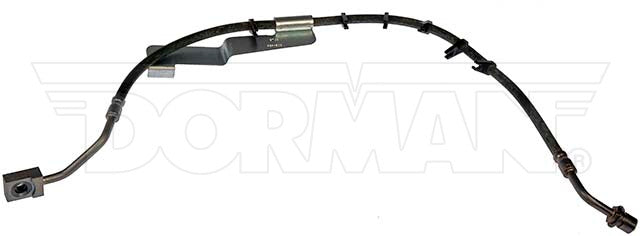 Dorman Brake Hose P/N H620368-BX