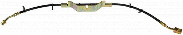 Dorman Brake Hose P/N H620371-BX