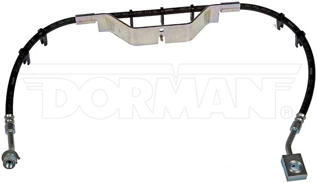 Manguera de freno Dorman P/N H620372-BX
