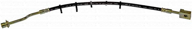 Dorman Brake Hose P/N H620373-BX