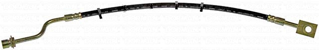 Dorman Brake Hose P/N H620374-BX