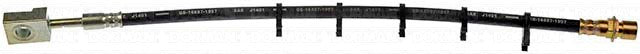 Dorman Brake Hose P/N H620375-BX