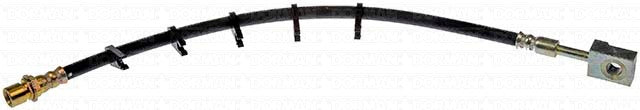 Dorman Brake Hose P/N H620376-BX