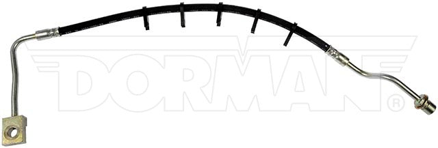 Dorman Brake Hose P/N H620378-BX