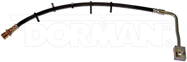 Dorman Brake Hose P/N H620379-BX