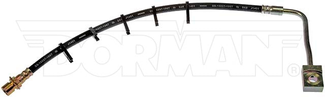 Dorman Brake Hose P/N H620380-BX