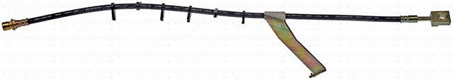 Dorman Brake Hose P/N H620381-BX