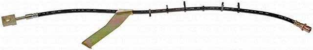 Dorman Brake Hose P/N H620382-BX