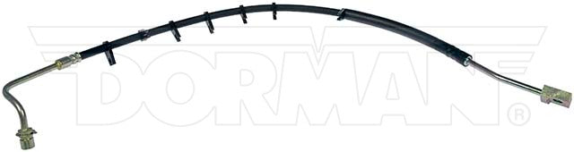 Dorman Brake Hose P/N H620387-BX