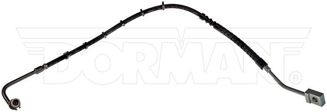 Manguera de freno Dorman P/N H620388-BX