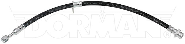 Manguera de freno Dorman P/N H620391-BX