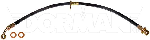 Manguera de freno Dorman P/N H620393-BX