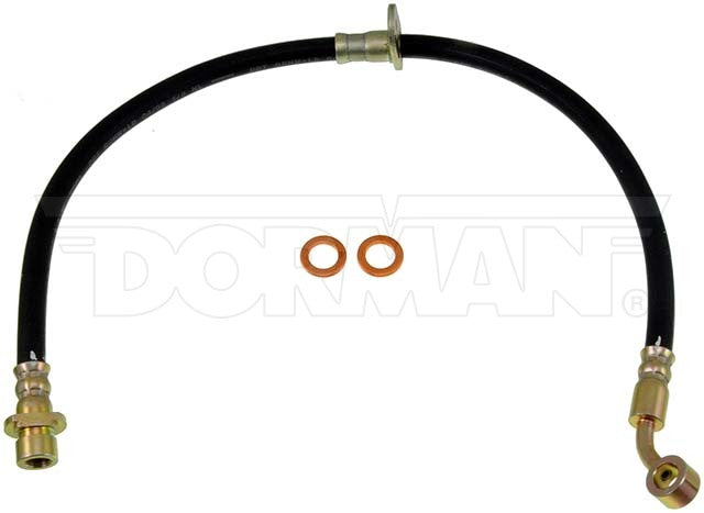 Manguera de freno Dorman P/N H620395-BX