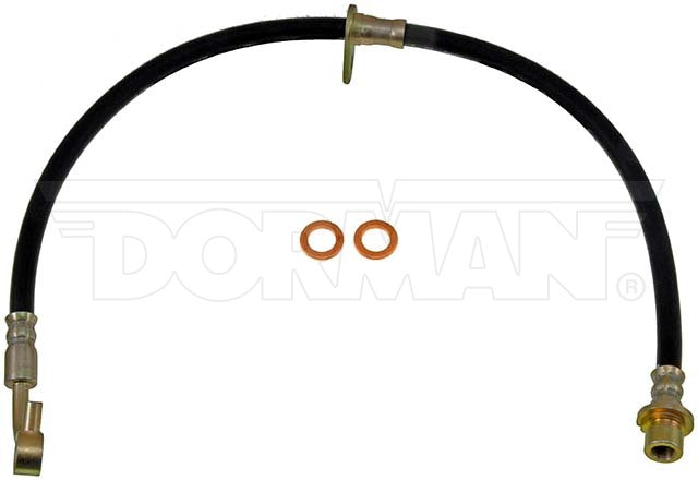 Dorman Brake Hose P/N H620397-BX