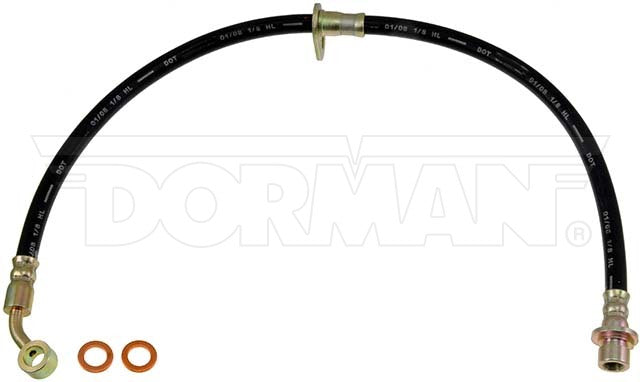 Manguera de freno Dorman P/N H620398-BX