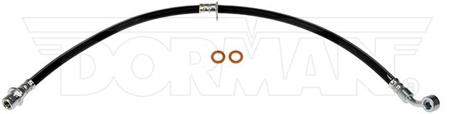 Dorman Brake Hose P/N H620399-BX