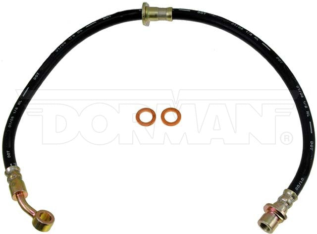 Manguera de freno Dorman P/N H620400-BX