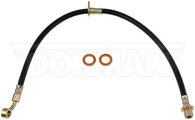 Dorman Brake Hose P/N H620401-BX