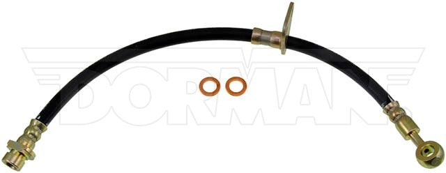 Dorman Brake Hose P/N H620406-BX
