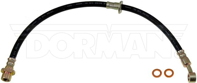 Dorman Brake Hose P/N H620407-BX