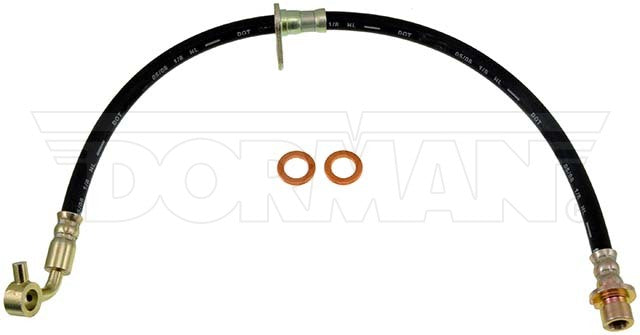 Dorman Brake Hose P/N H620410-BX
