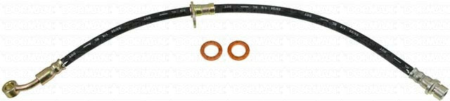 Manguera de freno Dorman P/N H620411-BX