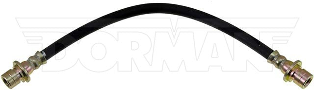 Manguera de freno Dorman P/N H620413-BX