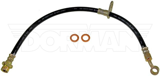 Dorman Brake Hose P/N H620414-BX