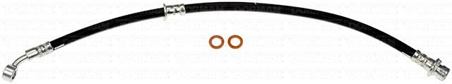 Manguera de freno Dorman P/N H620415-BX