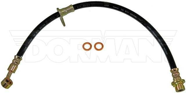 Dorman Brake Hose P/N H620417-BX