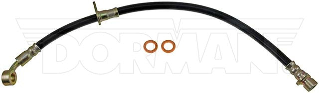 Dorman Brake Hose P/N H620419-BX