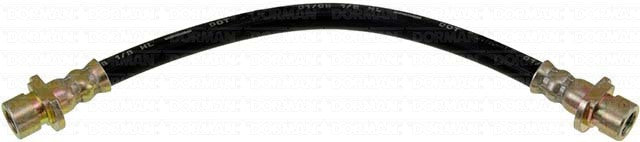 Mangueira de freio Dorman P/N H620420-BX