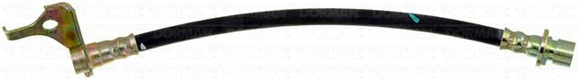 Dorman Brake Hose P/N H620421-BX