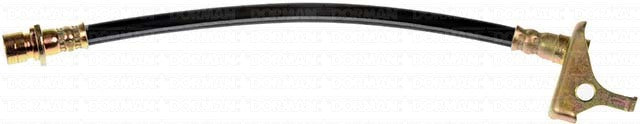 Dorman Brake Hose P/N H620422-BX