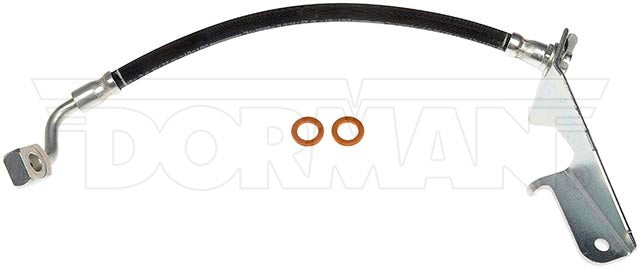 Dorman Brake Hose P/N H620423-BX